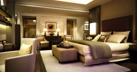 รูปภาพ เอท ทองหล่อ (8 Thonglor)