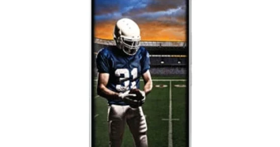 รูปภาพ ไอโมบาย i-mobile-IQ BIG 2