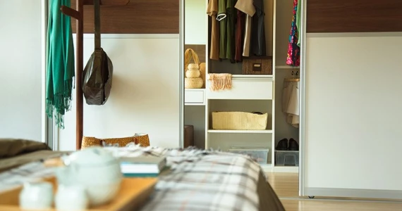 รูปภาพ คณาสิริ บางนา (Kanasiri Bangna)