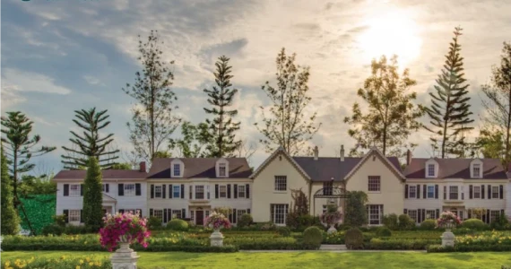 รูปภาพ เจ แกรนด์ รังสิต - คลอง 1 (J Grand Rangsit-Klong 1)