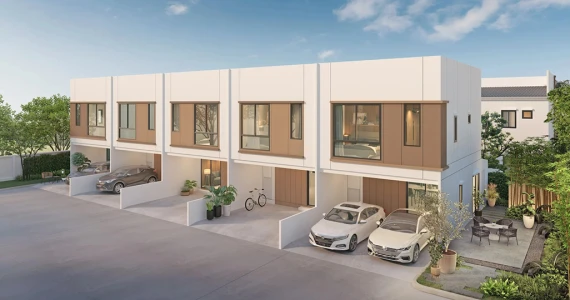 รูปภาพ เวียสเต้ วงแหวน-ลำลูกกา (Vieste Wongwaen - Lamlukka)