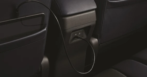 รูปภาพ มิตซูบิชิ Mitsubishi-Xpander Cross-ปี 2022