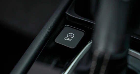 รูปภาพ ฮอนด้า Honda City Hatchback SV ปี 2024