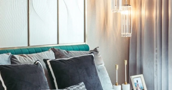 รูปภาพ พลีโน่ บางใหญ่ 2 (Pleno Bangyai 2)