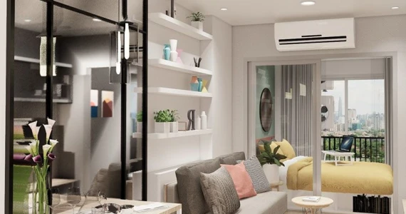 รูปภาพ เสนา คิทท์ ฉลองกรุง - ลาดกระบัง (Sena Kith Chalong Krung-Ladkrabang)