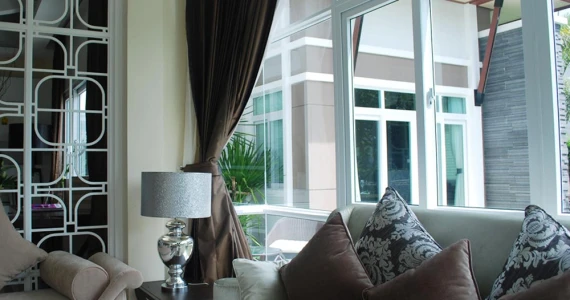 รูปภาพ เดอะ รอยัล กรีนพาร์ค กาญจนาภิเษก (The Royal Green Park)