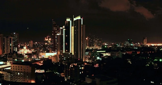 รูปภาพ โนเบิล รีมิกซ์ (Noble Remix)