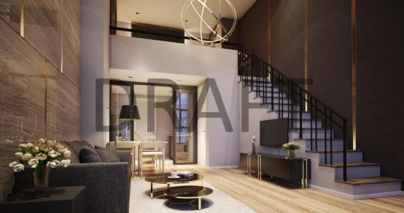 รูปภาพ ดิ ออริจิ้น พหล-สะพานใหม่ (THE ORIGIN Phahol-Saphanmai)