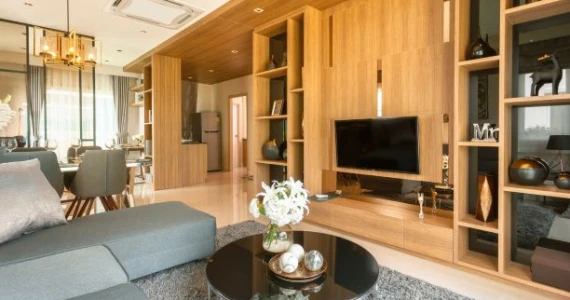 รูปภาพ ดิ เอสเซนส์ ชัยพฤกษ์ (The Essence Chaiyapruek)