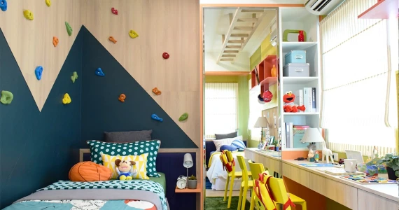 รูปภาพ โกลเด้น ทาวน์ ฟิวเจอร์ - รังสิต (Golden Town Future-Rangsit)