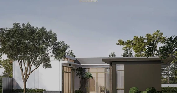 รูปภาพ โรชาเลีย รีสอร์ทวิลล่า (Rochalia Resort Villa)