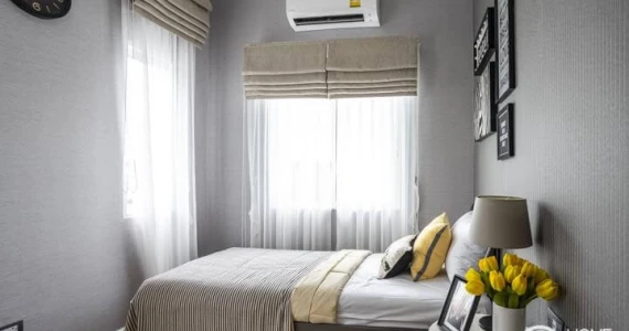 รูปภาพ เดอะ มิกซ์ แกรนด์ ศรีราชา (The Mix Grand Sriracha)