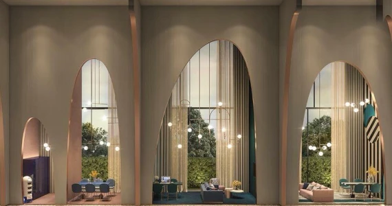 รูปภาพ เอ็กซ์ที เอกมัย (XT Ekkamai)