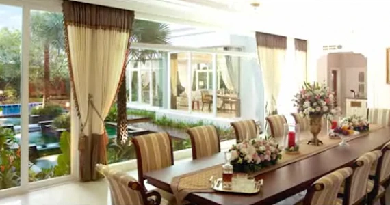 รูปภาพ พฤกภิรมย์ รีเจนด์ ราชพฤกษ์-รัตนาธิเบศร์ (Prukpirom Regent Rachapruk-Ratanathibet)