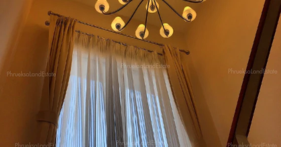 รูปภาพ เดอะ เซ็นทรัล รีเจ้นท์ อัสสัมชัญ - ศรีราชา (The Central Regent Assumption - Sriracha)