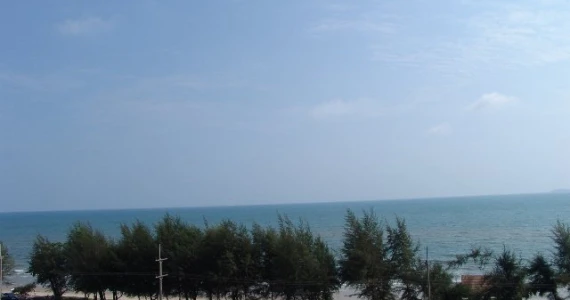 รูปภาพ อวาธารา คอนโดมิเนียม