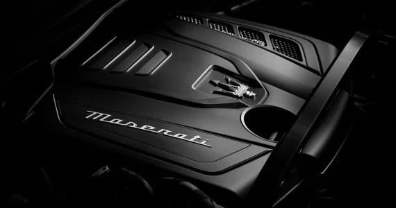 รูปภาพ มาเซราติ Maserati-Grecale GT-ปี 2022