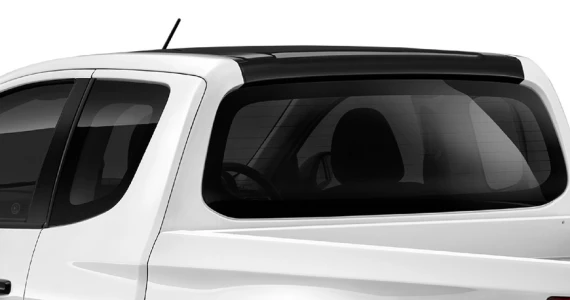 รูปภาพ มิตซูบิชิ Mitsubishi Triton MEGA CAB RUKKIT Limited Editions ปี 2021