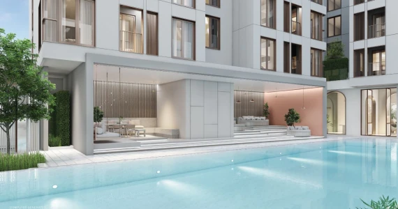 รูปภาพ แชปเตอร์ ทองหล่อ 25 (Chapter Thonglor 25)