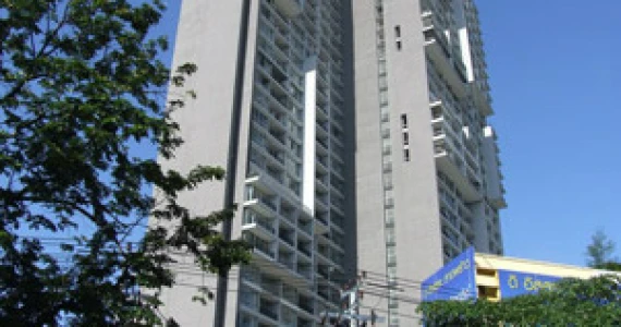 รูปภาพ ดิ อิสสระ ลาดพร้าว (The Issara Ladprao)