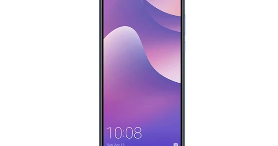 รูปภาพ หัวเหว่ย Huawei Y7 Pro 2018