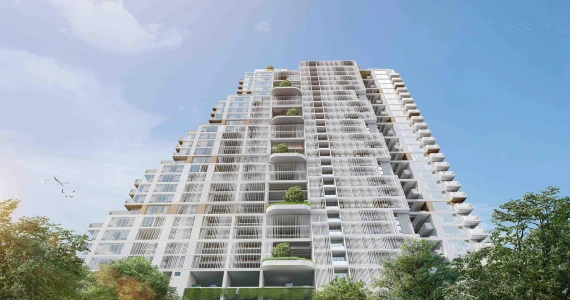 รูปภาพ เวหา หัวหิน (VEHHA HUA HIN)