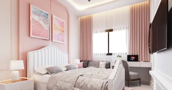 รูปภาพ เดอะ มิราเคิล เพชรเกษม 63 โครงการ 3 (The Miracle Plus Petchkasem 63)