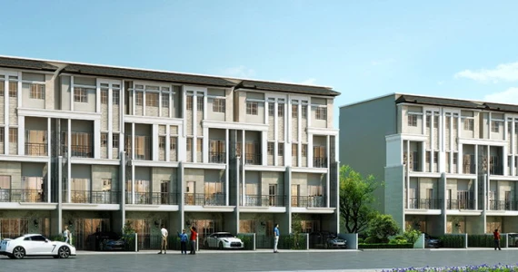 รูปภาพ เดอะ มาสเตอร์ แอท บีทีเอส อุดมสุข (The Master @BTS Udomsuk)