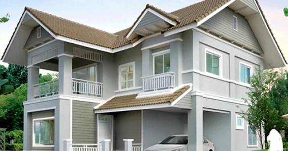 รูปภาพ พาร์ค อเวนิว (Park Avenue)