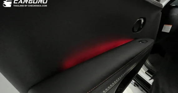 รูปภาพ ฮุนได Hyundai IONIQ 5 N Line ปี 2025