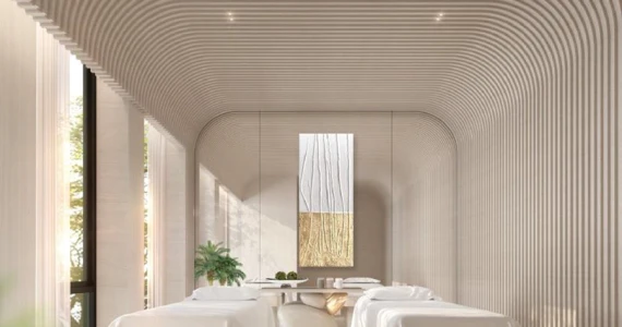 รูปภาพ ดิ ออเนอร์ โยธินพัฒนา (THE HONOR Yothinpattana)