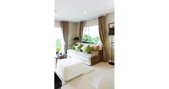 รูปภาพ วิลเลต ไลท์ รัตนาธิเบศร์ (Villette-Lite-Rattanathibet)