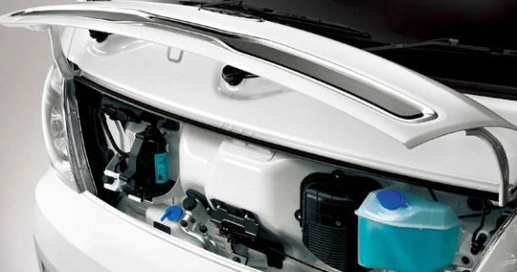 รูปภาพ เกีย KIA K2500 Standard ปี 2012