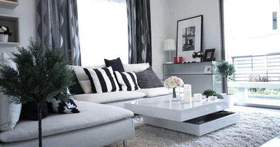 รูปภาพ ไลฟ์ ซิตี้ โฮม 2 สุขุมวิท - อ่างศิลา (LIFE CITY HOME 2)