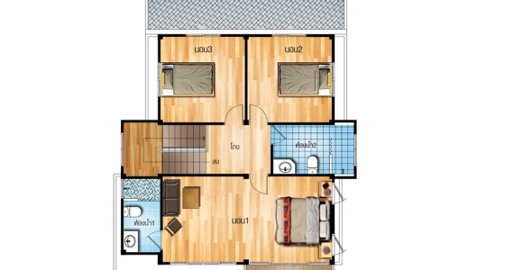 รูปภาพ รุ่งนิรันดร์ ด่านเกวียน (Rungnirun Dankwian)