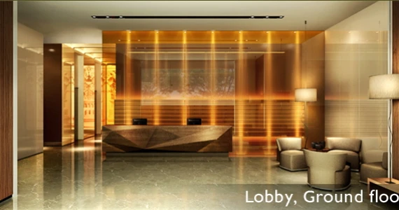 รูปภาพ เอ็ม พญาไท (M Phyathai)