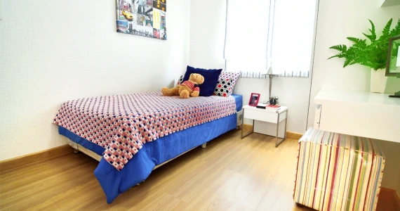 รูปภาพ พฤกษาวิลล์ 58 ถลาง Hillside(ภูเก็ต) (Pruksa Ville)