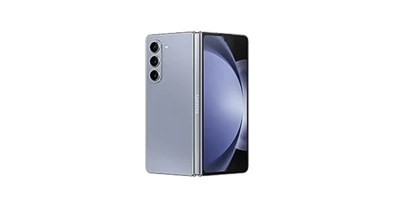 รูปภาพ ซัมซุง SAMSUNG Galaxy ZFold5 (12GB/512GB)