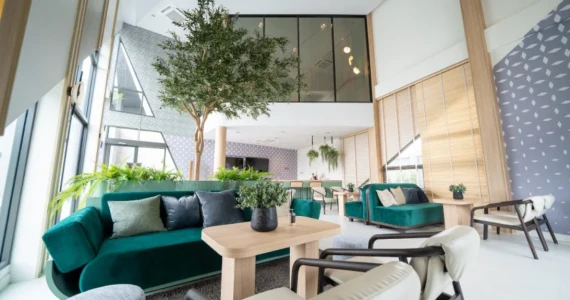 รูปภาพ เพฟ เพชรเกษม - สาย 4 (PAVE Petchkasem - Sai 4)