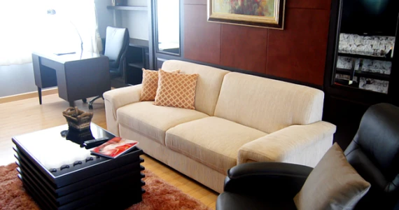 รูปภาพ พาร์ค อเวนิว (Park Avenue)