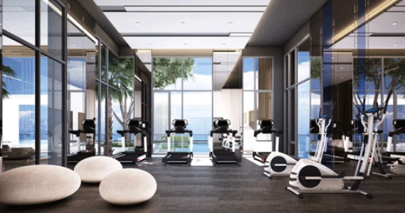 รูปภาพ แอราส (Aeras)