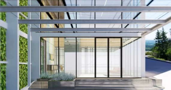 รูปภาพ เซาท์พอยท์ พัทยา (SouthPoint Pattaya)