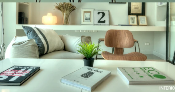 รูปภาพ อีโค สเปซ เกษตร-นวมินทร์ 2 (Eco Space Kaset-Nawamin 2)