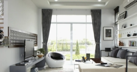 รูปภาพ เทรนดี้ ธารา พระราม 2 (Trendy Tara Rama 2)