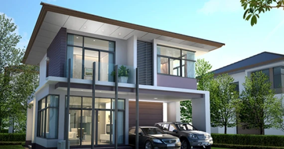 รูปภาพ เศรษฐสิริ อ่อนนุช - ศรีนครินทร์ (Setthasiri Onnut - Srinakarindra)