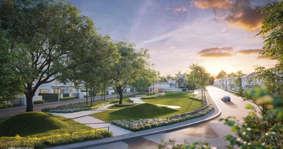 รูปภาพ อินนิซิโอ สุขสวัสดิ์-ประชาอุทิศ (inizio Suksawat-Prachauthit)