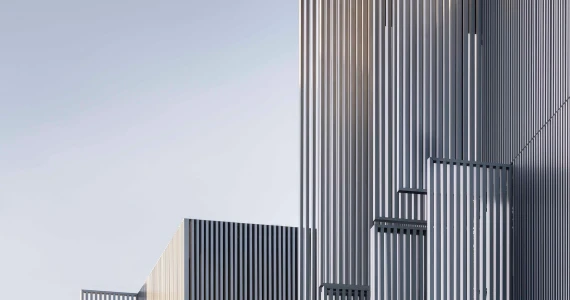 รูปภาพ เดอะ โฮท กาญจนาฯ - สาทร (THE HAUTE Kanchana - Sathorn)