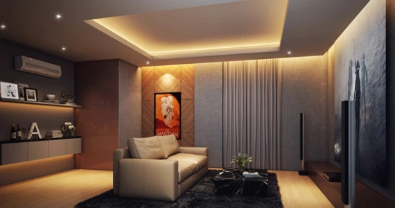 รูปภาพ The Honor เอกมัย - รามอินทรา (The Honor Ekamai - Ramindra)