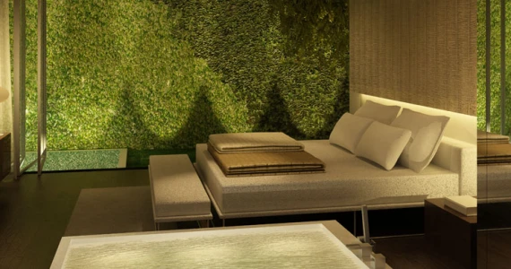 รูปภาพ บลูพอยน์ท