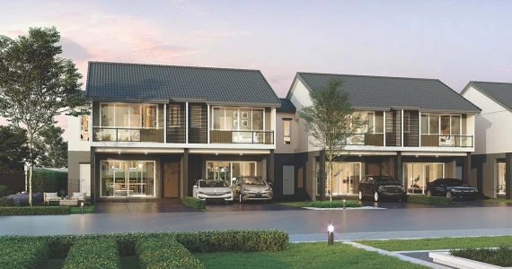 รูปภาพ บลิซ บ้านค่าย ระยอง (Bliss Baankhai Rayong)